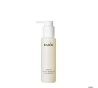 Babor Phyto Hy-Öl Booster Calming 100ml - Nettoyant Visage Apaisant