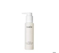 Babor Phyto Hy-Öl Booster Hydrating Flacon Pompe 100ml