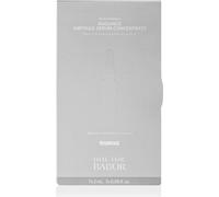 Babor Doctor Babor Resurface Radiance Ampoule Serum Concentrate 14ml