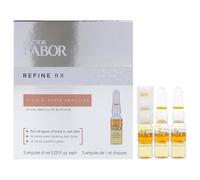 Babor Refine RX Glow Bi-Phase Ampoules For Women 3 x 1 ml Serum