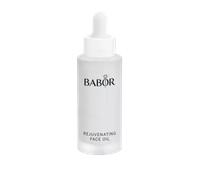 BABOR Rejuvenating Face Oil 30ml