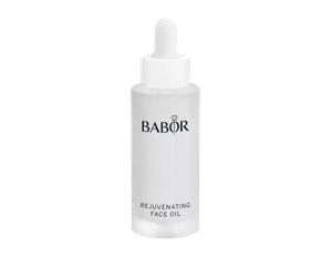 BABOR Rejuvenating Face Oil 30ml