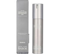 Babor Resurface Gel Exfoliant Antioxydant 50 ml