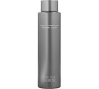 Babor Resurface Renewal Toner 200 ml