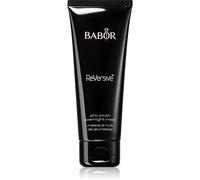 BABOR ReVersive masque de nuit pour restaurer la surface de la peau 75 ml