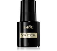 BABOR SeaCreation sérum anti-âge 30 ml