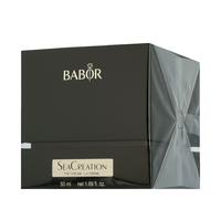 Babor SeaCreation The - Crème 50 ml