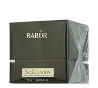 Babor SeaCreation The Eye Cream 15 ml