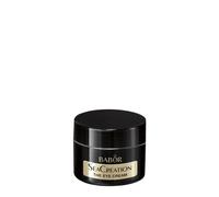 Babor SeaCreation The Eye Cream 15ml - crème contour des yeux anti-âge