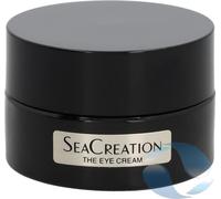 Babor SeaCreation The Eye Cream