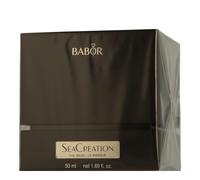Masque facial Hydratant Babor Seacreation 50 ml