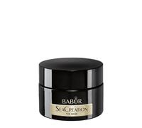 Babor SeaCreation The Mask 50ml - masque crème anti-âge