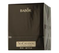 Babor - SeaCreation The Serum 30 ml