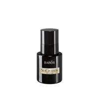 Babor SeaCreation The Serum 30ml - sérum visage anti-âge