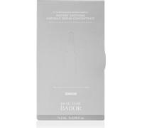 BABOR DOCTOR BABOR SENSITIVE INSTANT SOOTHING AMPOULE SERUM CONCENTRATE 7 x 2 ml