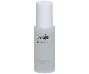 Babor Sérum Équilibrant 30 ml