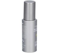 Babor Sérum hydratant haute protection SPF50+ Crème Protection Solaire 30 ml