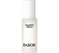 Babor Sérum Visage Skinovage Calming 30ml