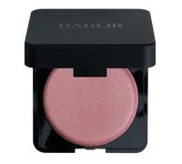 BABOR Silky Satin Blush Rose