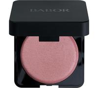 BABOR Silky Satin Blush Rose