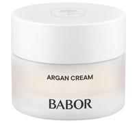 BABOR SKINOVAGE Argan Cream 50 ml