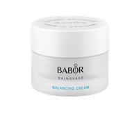 BABOR SKINOVAGE Balancing Cream 50 ml