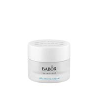Babor Skinovage Balancing Cream 50ml - crème visage peau mixte