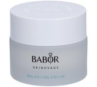 Babor Skinovage Balancing Cream Crème 50 ml