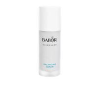 BABOR Skinovage Balancing Serum 30ml