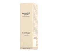 Babor Skinovage Balancing Serum 30ml