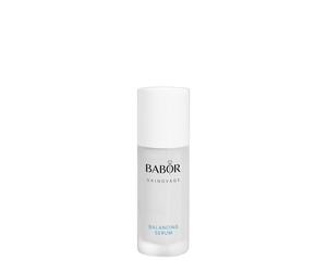 Babor Skinovage Balancing Serum 30ml - sérum visage peau mixte