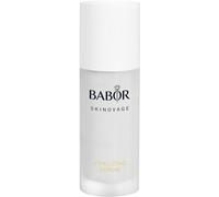 Babor Skinovage Vitalizing Serum Gel(S) 30 ml