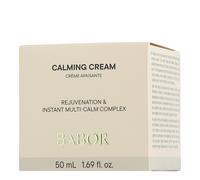 Babor Crème apaisante Skinovage - Peau sensible - 50 ml