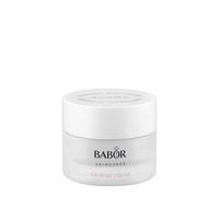 Babor Skinovage Calming Cream 50ml - crème visage peau sensible