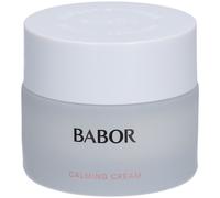Babor Skinovage Calming Cream Crème 50 ml