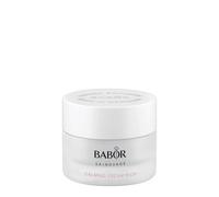 Babor Skinovage Calming Cream Rich 50ml - crème visage intensive peaux sensible