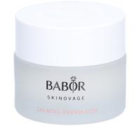 Babor Skinovage Calming Cream Rich Crème 50 ml