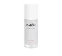 BABOR Skinovage Calming Serum 30ml