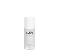 Babor Skinovage Calming Serum 30ml - sérum visage peau sensible