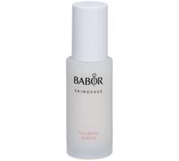 Babor Skinovage Calming Serum Gel(S) 30 ml
