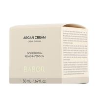 Babor Skinovage Classics Argan Cream 50ml