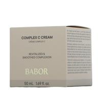 Babor Skinovage Classics Complex C Cream 50ml