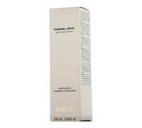 Babor Skinovage Classics Thermal 100ml