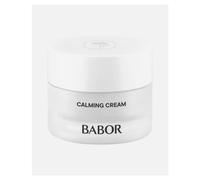 Babor Skinovage Crème apaisante - 50 ml