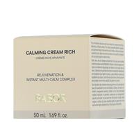 Babor Skinovage Crème Calmante Riche 50ml