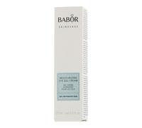Babor Skinovage Crème Hydratante pour les Yeux 15ml