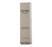 Babor Gel-Crème Hydratant pour les Yeux Crème Ophtalmique 15 ml