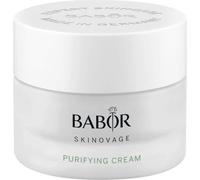 Babor Skinovage Crème Purifiante 50ml