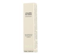 Babor Skinovage Crème vitalisante pour les yeux 15 ml