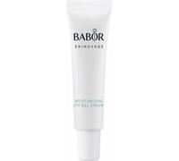 Babor Skinovage Gel-crème hydratant pour les yeux